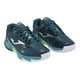 thumbnail image 2 of Zapatilla Pádel Hombre Open 24 Petróleo Joma, 2 of 4