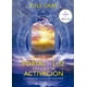 thumbnail image 1 of Libro Portal de luz - Oráculo de activación - Kyle Gray, 1 of 2