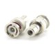 thumbnail image 1 of Adapatador BNC A RCA-Hembra, 1 of 2