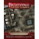 thumbnail image 1 of Flip-Mat Waterfront Tavern Pathfinder RPG Paizo 61 x 76 cm, 1 of 1