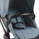 thumbnail image 4 of Coche Travel System Loop Azul, 4 of 8