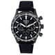 thumbnail image 1 of Reloj Classic Esfera Negra Para Hombre - Ssb417p1 &nbsp;, 1 of 2