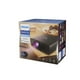 thumbnail image 3 of Proyector NeoPix 520 - 9228, 3 of 6