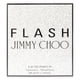 thumbnail image 5 of Perfume Jimmy Choo Flash Eau de Parfum para mujer, 100 ml, 5 of 6