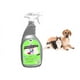 thumbnail image 2 of Eliminador Destructor De Olores Para Perros Y Gatos 1 Ltr. Fragancia Bebé, 2 of 2