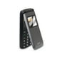 thumbnail image 2 of Mlab Telefono Senior Shell 1,8 3G Silver, 2 of 3
