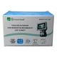 thumbnail image 3 of Foco Exterior Led 10W con Sensor de Movimiento Luz Fría, 3 of 3