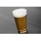 thumbnail image 4 of Vaso tipo pinta con mapa de Columbus, Ohio, 473 ml, transparente, Well Told, 4 of 5