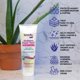 thumbnail image 3 of Crema para la dermatitis del pañal TriDerma Stubborn Relief 65 ml, 3 of 9