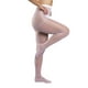thumbnail image 2 of Panty elasticada 40 denier L-XL blanco, 2 of 3