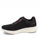 thumbnail image 5 of Zapatilla Mujer Power Xorise+100 Rn Eros Negro-Fucshia, 5 of 9