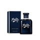 thumbnail image 1 of Perfume Ralph Lauren Polo 67 Hombre Edt 75 Ml, 1 of 2