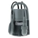 thumbnail image 2 of Bomba Sumergible Agua Limpia 0,75HP DR075, 2 of 5