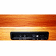 thumbnail image 5 of Piano Digital Zim-500 Zimmer, NAT, 5 of 5
