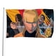 thumbnail image 1 of Mars Express Bandera impresa con temática, regalo perfecto para fanáticos, amigos y familiares, y adecuada para actividades al aire libre e interiores, decoraciones de fiesta. 90 cm × 150 cm., 1 of 6