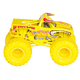 thumbnail image 2 of Monster Jam Vehículo 1.64 Pack de 2 Colores surtidos 1un, 2 of 3