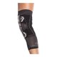 thumbnail image 5 of Rodillera DonJoy Performance WEBTECH Black Medium, 5 of 6