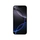 thumbnail image 2 of iPhone 16 Pro Max 5G 512GB Negro, 2 of 8