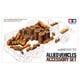 thumbnail image 2 of Allied Vehicle Accessories Tamiya Models 1/35 (14 a 99), 2 of 4