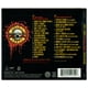 thumbnail image 2 of Guns N Roses Use Your Illusion I (2cd)(digipack) Cd, 2 of 2
