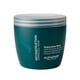 thumbnail image 1 of Máscara reestructurante para cabello dañado 500 ML, 1 of 2