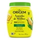 thumbnail image 1 of Crema de Peinar Origem y Mascarilla Almidón de Maiz 1kg, 1 of 2