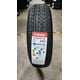 thumbnail image 3 of Neumatico 175/70 R14c Sl106 95/93t, 3 of 4