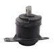thumbnail image 1 of Soporte del motor delantero derecho NewYall 2.4L para Honda Accord y Acura TLX, 1 of 5