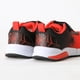 thumbnail image 3 of Zapatilla Luces Niño Velcro Spiderman Rojo Marvel, 3 of 5