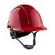 thumbnail image 2 of Casco Steelpro MTA-V ABS ventilado full rojo, 2 of 2