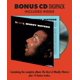 thumbnail image 2 of Vinilo GROOVE REPLICA Muddy Waters 180 g + CD, 2 of 2