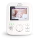 thumbnail image 2 of Monitor Digital Philips Avent Para Bebé Pantalla 3,5", 2 of 3