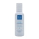 thumbnail image 2 of Loción Reparadora Facial Y Corporal 200 mL, 2 of 2