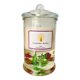 thumbnail image 1 of Vela aromática soya gel lavanda ámbar 260 g, 1 of 2