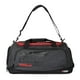 thumbnail image 3 of Bolso deportivo Ulsan Gris, 3 of 4