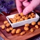 thumbnail image 2 of Maní Crocante Con Jamón Ahumado, 100 Gr, Pack 8 Unidades, 2 of 3