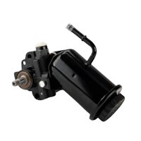 Ioensy - Bomba De Dirección Asistida 5478N Para Toyota Tacoma 1995-2004 4Runner 1996-2002