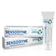 thumbnail image 1 of Pasta de dientes Sensodyne Complete Protection Extra Fresh 100mlx2, 1 of 3