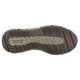 thumbnail image 3 of Mocasines Skechers Respected-Holmgren para hombre, talla 12, ancho, 3 of 6