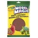 thumbnail image 2 of Arcilla para modelar alternativa Crayola Model Magic tono tierra 120 ml, 2 of 7