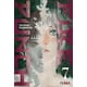 thumbnail image 1 of Manga Fire Punch 07 Ivrea Argentina, 1 of 2