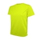thumbnail image 2 of Polera 100% Poliéster Básica Unisex, 2 of 3