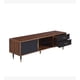 thumbnail image 2 of Rack de Tv Moscu, 2 of 3