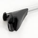 thumbnail image 3 of Barras de Techo Transversales Ajustables 130cm 90kg Railing Integrado, 3 of 3