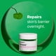 thumbnail image 4 of Mascarilla facial nocturna Dr.Jart+ Cicapair Sleepair Intensive Repair, 4 of 6