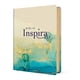 thumbnail image 5 of Bible Tyndale House Publishers Inspira NTV con filamento, 5 of 9