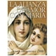 thumbnail image 1 of Libro Nueva Patris La Alianza de Amor con María (Edición en español), 1 of 1