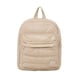 thumbnail image 1 of Mochila Mujer Beige Corona, 1 of 4
