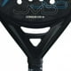 thumbnail image 4 of PALA PADEL DROP SHOT CONQUEROR 10 2022, 4 of 6