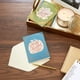 thumbnail image 2 of Tarjetas de Acción de Gracias Hallmark Rustic Thanks (16 tarjetas con sobres), 2 of 7